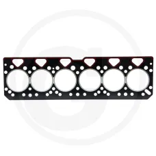 GRANIT 38015629 — Uszczelka głowicy silnika Massey Ferguson  5465, 5475, 6465, 6475, 6480, 7465, 7...