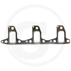 GRANIT 38015631 — Uszczelka kolektora wydechowego Massey Ferguson  5465, 5475, 6465, 6475, 6480, 7...