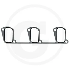 GRANIT 38015632 — Uszczelka kolektora ssącego Massey Ferguson  5465, 5475, 6465, 6475, 6480, 7465,...
