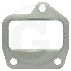 GRANIT 38015640 — Uszczelka Landini  6550, 6880, 7550, 7880, 8550, 8880 1 x