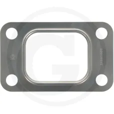GRANIT 38015641 — Uszczelka Massey Ferguson  390T, 398, 3065, 3070 1 x