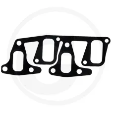 GRANIT 38015660 — Uszczelka Massey Ferguson  6235, 6245, 6255, 6260, 6265, 6270, 6280, 6290, 8210,...