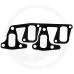 Uszczelka Massey Ferguson  6235, 6245, 6255, 6260, 6265, 6270, 6280, 6290, 8210, 8220   1006.60, 1004.40 zasysanie i