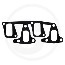 GRANIT 38015661 — Uszczelka Massey Ferguson  6235, 6245, 6255, 6260, 6265, 6270, 6280, 6290, 8210,...