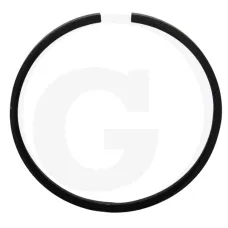 GRANIT 38015662 — Pierścień uszczelniający Massey Ferguson  8650, 8660, 8670, 8680, 8690, 9280 mię...