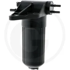 GRANIT 38015665 — Pompa paliwowa, zasilająca Massey Ferguson  5420 (Tier 3), 5425 (Tier 3), 5430 (...