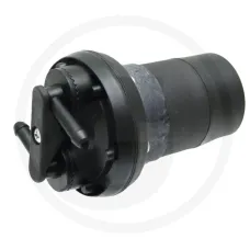 GRANIT 38015666 — Pompa paliwowa, zasilająca Massey Ferguson  3315, 3325, 3330, 3340, 3350, 3355, ...