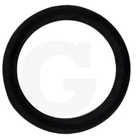 Uszczelka Massey Ferguson  1100, 1130, 44, 4488, 5400   6A.354, 6AT.354, P.4A.300