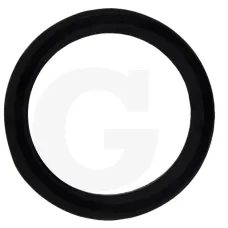 GRANIT 38015667 — Uszczelka Massey Ferguson  1100, 1130, 44, 4488, 5400   6A.354, 6AT.354, P.4A.30...
