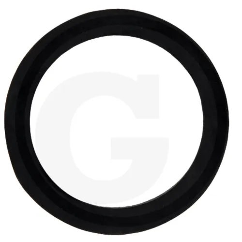 Uszczelka Massey Ferguson  1100, 1130, 44, 4488, 5400   6A.354, 6AT.354, P.4A.300