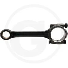 GRANIT 38015672 — Korbowód Massey Ferguson  134, 154, 2210, 2220, 230, 233, 240, 243, 253, 340, 34...