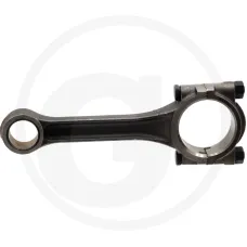 GRANIT 38015674 — Korbowód Massey Ferguson  261, 265S, 275, 285S, 290, 362, 362N, 365, 372N, 375, ...