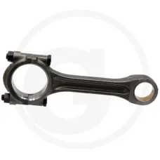 GRANIT 38015676 — Korbowód Massey Ferguson  390T, 398, 3065, 3070, 3075, 3120, 3125, 3635, 3645, 3...