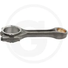 GRANIT 38015678 — Korbowód Landini  seria 60 (nowa wersja) 6860, 8860, Atlas 70, 80, Ghibli 80, Gl...
