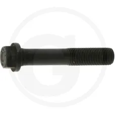 GRANIT 38015680 — Śruba korbowodu Massey Ferguson  374, 394, 2225, 2230, 2235, 3220, 3235, 3330, 3...