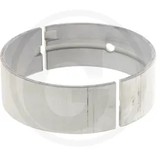GRANIT 38015681 — Panewka główna Massey Ferguson  6485 (Tier 3, y T13070 ), 6490 (Tier 3, y T13070...