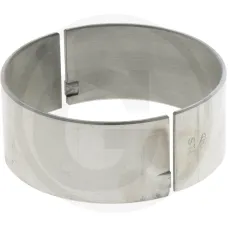 GRANIT 38015683 — Panewka korbowodu Massey Ferguson  8650, 8660, 8670, 8680, 8690, 8727, 8727S, 87...
