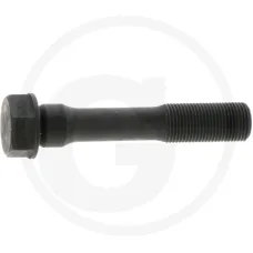 GRANIT 38015684 — Śruba korbowodu Massey Ferguson  8170, 8270, 8470, 8180, 8280