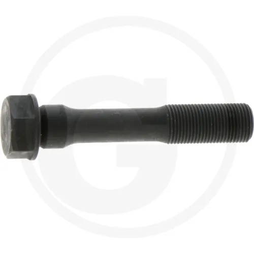 Śruba korbowodu Massey Ferguson  8170, 8270, 8470, 8180, 8280