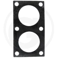 GRANIT 38015685 — Uszczelka Massey Ferguson  396, 399 (z silnikiem 1006.6), 3075, 3085, 3095, 3115...