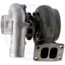 GRANIT 38015688 — Turbosprężarka Steyr  3120T, 3635, 6180, 6190, 8110, 465