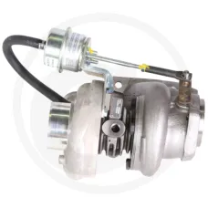 GRANIT 38015692 — Turbosprężarka Steyr  3075, 4255