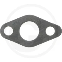 Uszczelka Steyr  3075, 4255, 6150 do przewodu zwrotnego