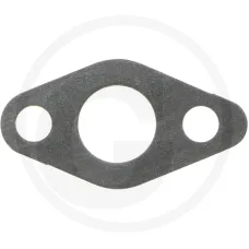 GRANIT 38015695 — Uszczelka Steyr  3075, 4255, 6150 do przewodu zwrotnego