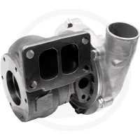 Turbosprężarka Steyr  4270, 4370, 6170, 6180, 6270, 6280