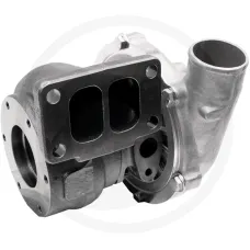 GRANIT 38015696 — Turbosprężarka Steyr  4270, 4370, 6170, 6180, 6270, 6280