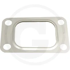 GRANIT 38015697 — Uszczelka Steyr  4260, 4270, 4360, 4370, 6170, 6180, 6270, 6280, 6290 od kolekto...