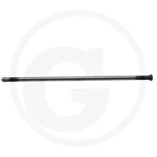GRANIT 38015698 — Laska popychacza Massey Ferguson  261, 265S, 275, 290, 362N, 362, 365, 372, 375,...