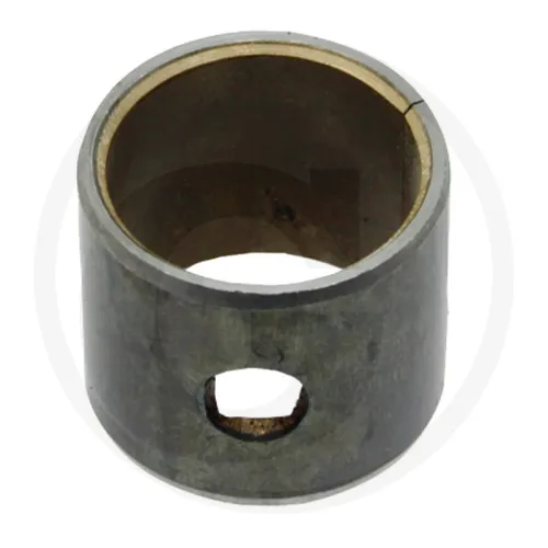 Tulejka Massey Ferguson  261, 265S, 275, 290, 362N, 362, 365, 372, 375, 382N, 390, 390T, 396, 398, 399, 410, 420, 430, 1100, 1105, 1130, 1135, 2675