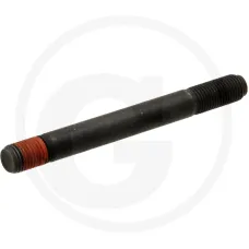GRANIT 38015700 — Śruba dwustronna Massey Ferguson  65, 133, 134, 135, 140, 148, 152, 154, 155, 15...