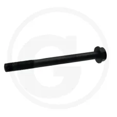 GRANIT 38015701 — Śruba głowicy Massey Ferguson  265S, 275, 285S, 362, 365, 372N, 375, 382N, 390, ...