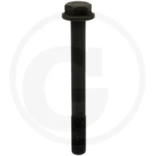 GRANIT 38015702 — Śruba głowicy Massey Ferguson  265S, 275, 285S, 362, 365, 372N, 375, 382N, 390, ...