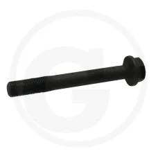 GRANIT 38015703 — Śruba głowicy Massey Ferguson  265S, 275, 285S, 362, 365, 372N, 375, 382N, 390, ...