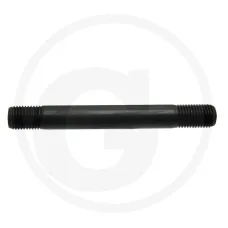 GRANIT 38015704 — Rozpórka Massey Ferguson  65, 133, 134, 135, 140, 148, 152, 154, 155, 158, 164, ...