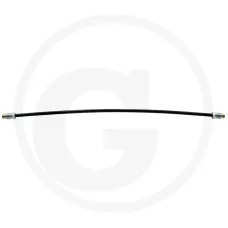 GRANIT 37415715 — Przewód Steyr  135, 148, 152, 155, 235, 240, 250, 255