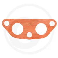 Uszczelka Massey Ferguson  396, 399, 3085, 3095, 3115, 3125, 3140, 3635, 3645, 4260, 4270, 4370, 6160, 6170, 6180, 6190, 6260, 6270, 6280, 6290