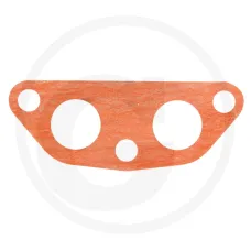 GRANIT 38015716 — Uszczelka Massey Ferguson  396, 399, 3085, 3095, 3115, 3125, 3140, 3635, 3645, 4...