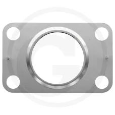 GRANIT 38015719 — Uszczelka Massey Ferguson  3315, 3325, 3330, 3340, 3350, 3355, 4325, 4335, 4345,...