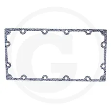 GRANIT 38015720 — Uszczelka Massey Ferguson  396, 399, 3085, 3095, 3115, 3125, 3140, 3635, 3645, 4...