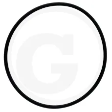 GRANIT 38015724 — Oring Massey Ferguson  35, 135, 148, 230, 240, 250, 253, 255, 254, 254S, 350, 35...