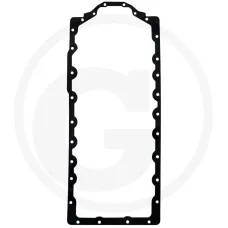 GRANIT 38015725 — Uszczelka miski olejowej Massey Ferguson  3085, 3095, 3115, 3120, 3125, 3635, 36...