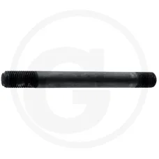 GRANIT 38015726 — Sworzeń Massey Ferguson  65, 133, 134, 135, 140, 148, 152, 154, 155, 158, 164, 1...