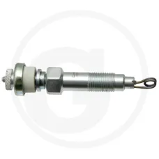 GRANIT 38015727 — Świeca żarowa Massey Ferguson  FR