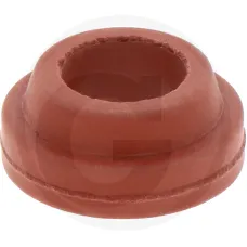 GRANIT 38015730 — Pierścień uszczelniający Massey Ferguson  396, 399, 3085, 3095, 3115, 3125, 3140...