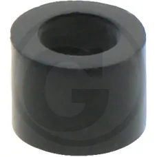 GRANIT 38015731 — Pierścień uszczelniający Steyr  133, 135, 140, 145, 148, 152, 155, 158, 165, 168...