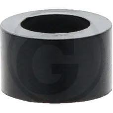 GRANIT 38015732 — Pierścień uszczelniający Steyr  165, 168, 168S, 175, 178, 185, 188, 261, 265, 26...